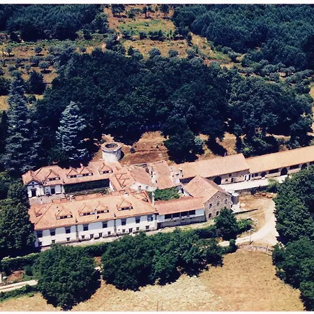 Quinta Da Bica *