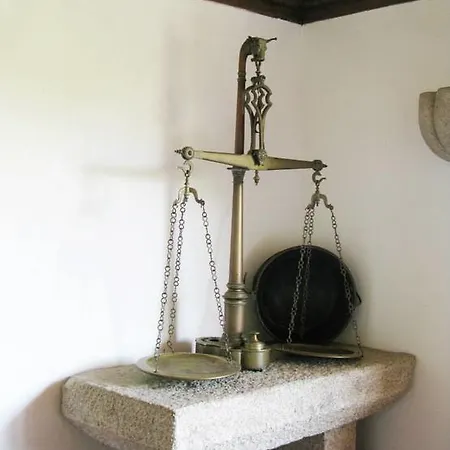 Quinta Da Bica
