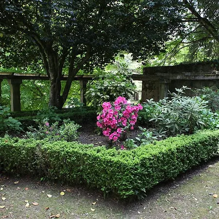 Quinta Da Bica