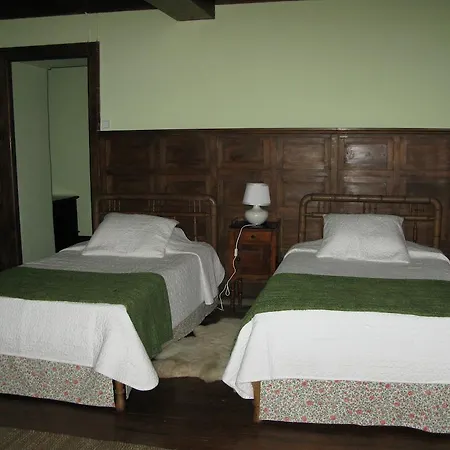 Quinta Da Bica