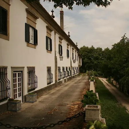 Quinta Da Bica
